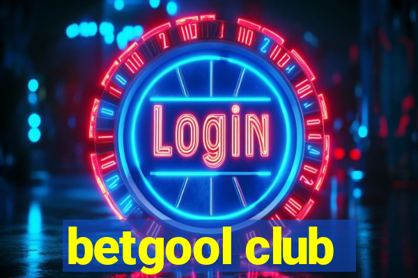 betgool club